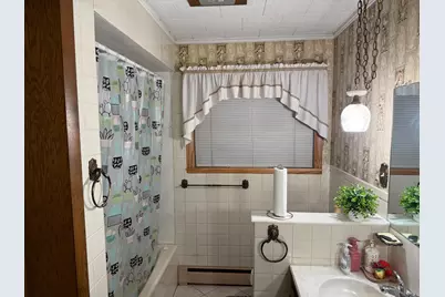 2 Nancy Street, Lewiston, ME 04240 - Photo 16