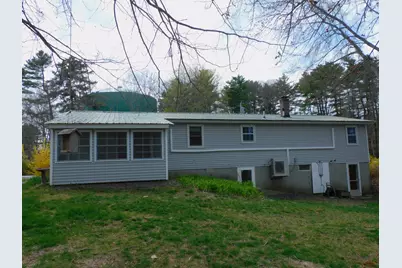 5 Camden Avenue, York, ME 03909 - Photo 6