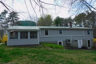 5 Camden Ave, York, ME 03909 - Photo 6