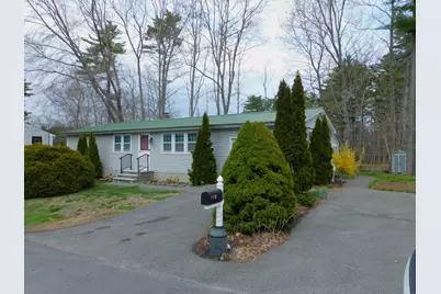 5 Camden Avenue, York, ME 03909 - Photo 2