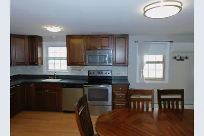 5 Camden Avenue, York, ME 03909 - Photo 14
