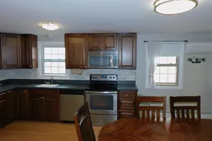 5 Camden Ave, York, ME 03909 - Photo 14