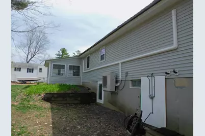 5 Camden Avenue, York, ME 03909 - Photo 8