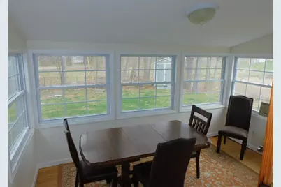5 Camden Avenue, York, ME 03909 - Photo 12