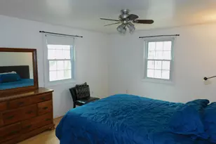 5 Camden Ave, York, ME 03909 - Photo 26
