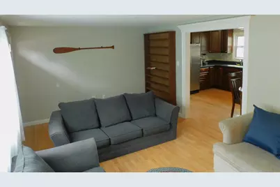 5 Camden Avenue, York, ME 03909 - Photo 20