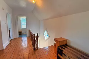 35 Washington St, Lubec, ME 04652 - Photo 16