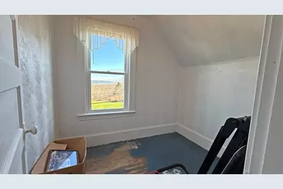 35 Washington Street, Lubec, ME 04652 - Photo 20