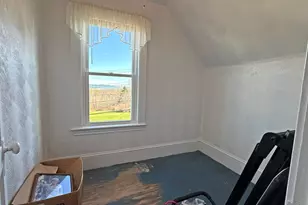 35 Washington St, Lubec, ME 04652 - Photo 20