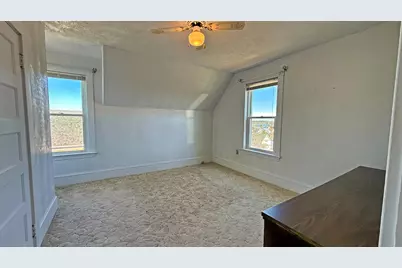 35 Washington Street, Lubec, ME 04652 - Photo 22