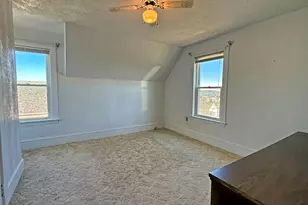 35 Washington St, Lubec, ME 04652 - Photo 22