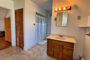 35 Washington St, Lubec, ME 04652 - Photo 18