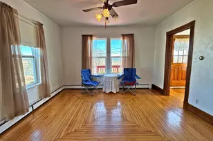 35 Washington St, Lubec, ME 04652 - Photo 12