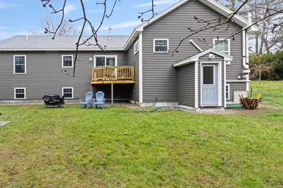 690 Auburn Street, Portland, ME 04103 - Photo 28