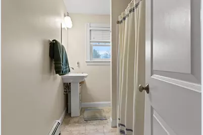 690 Auburn Street, Portland, ME 04103 - Photo 24