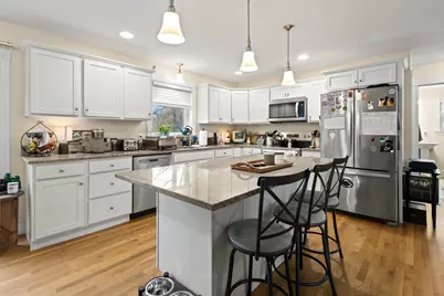 690 Auburn Street, Portland, ME 04103 - Photo 8