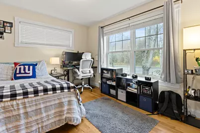 690 Auburn Street, Portland, ME 04103 - Photo 18