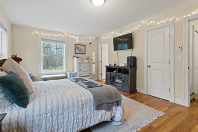 690 Auburn Street, Portland, ME 04103 - Photo 14