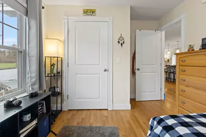 690 Auburn Street, Portland, ME 04103 - Photo 20