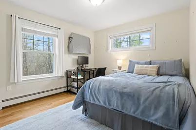 690 Auburn Street, Portland, ME 04103 - Photo 22