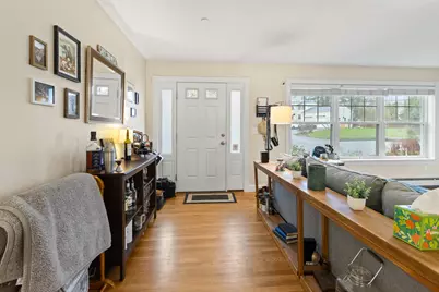 690 Auburn Street, Portland, ME 04103 - Photo 4