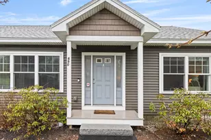 690 Auburn St, Portland, ME 04103 - Photo 2