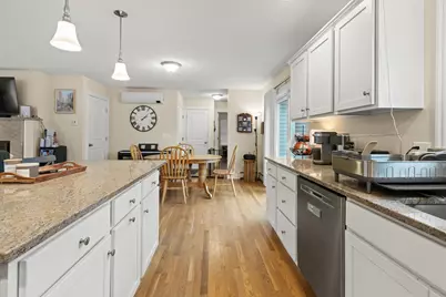 690 Auburn Street, Portland, ME 04103 - Photo 10