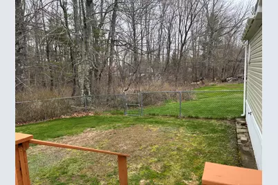 5 Freedom Lane, Belfast, ME 04915 - Photo 32