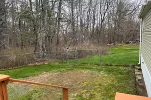 5 Freedom Ln, Belfast, ME 04915 - Photo 32