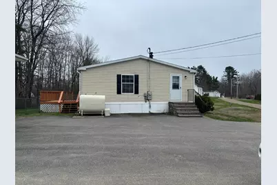 5 Freedom Lane, Belfast, ME 04915 - Photo 2