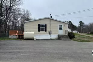 5 Freedom Ln, Belfast, ME 04915 - Photo 2