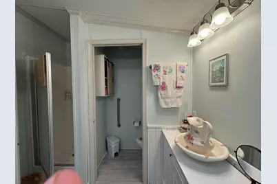 5 Freedom Lane, Belfast, ME 04915 - Photo 22