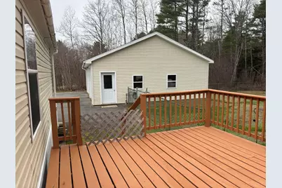 5 Freedom Lane, Belfast, ME 04915 - Photo 30