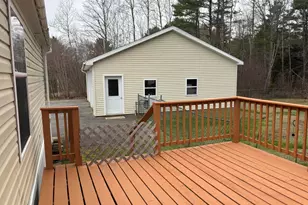 5 Freedom Ln, Belfast, ME 04915 - Photo 30