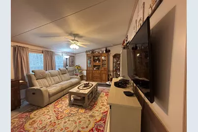 5 Freedom Lane, Belfast, ME 04915 - Photo 28
