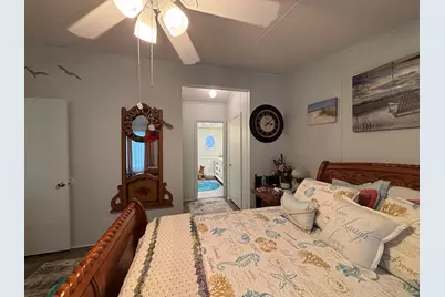 5 Freedom Lane, Belfast, ME 04915 - Photo 18