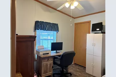 5 Freedom Lane, Belfast, ME 04915 - Photo 6