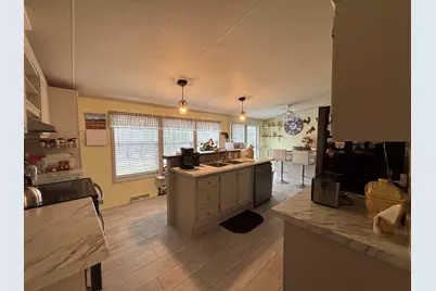 5 Freedom Lane, Belfast, ME 04915 - Photo 14