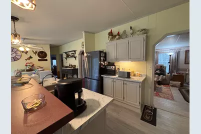 5 Freedom Lane, Belfast, ME 04915 - Photo 26