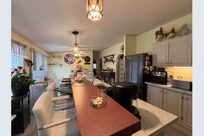 5 Freedom Lane, Belfast, ME 04915 - Photo 24