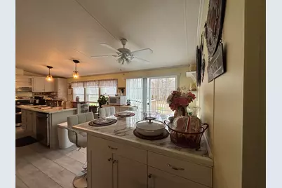 5 Freedom Lane, Belfast, ME 04915 - Photo 12