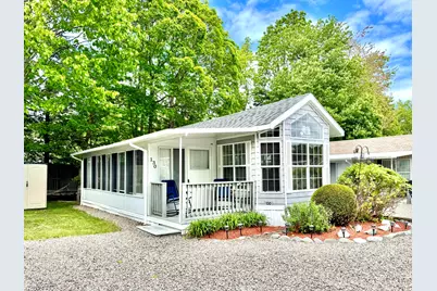 430 Post Road #130, Wells, ME 04090 - Photo 1