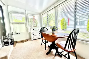 430 Post Rd, Wells, ME 04090 - Photo 26