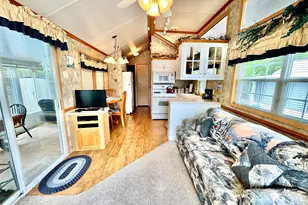 430 Post Rd, Wells, ME 04090 - Photo 18