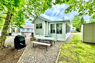 430 Post Rd, Wells, ME 04090 - Photo 32