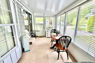 430 Post Rd, Wells, ME 04090 - Photo 24