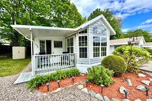 430 Post Rd, Wells, ME 04090 - Photo 4