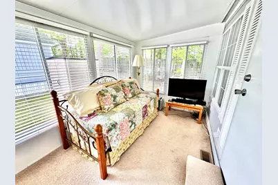 430 Post Road #130, Wells, ME 04090 - Photo 22