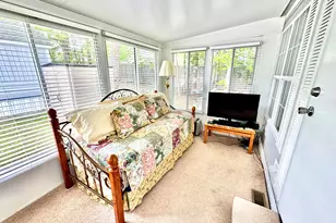 430 Post Rd, Wells, ME 04090 - Photo 22