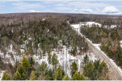 980 Woodville Road, Woodville, ME 04457 - Photo 12
